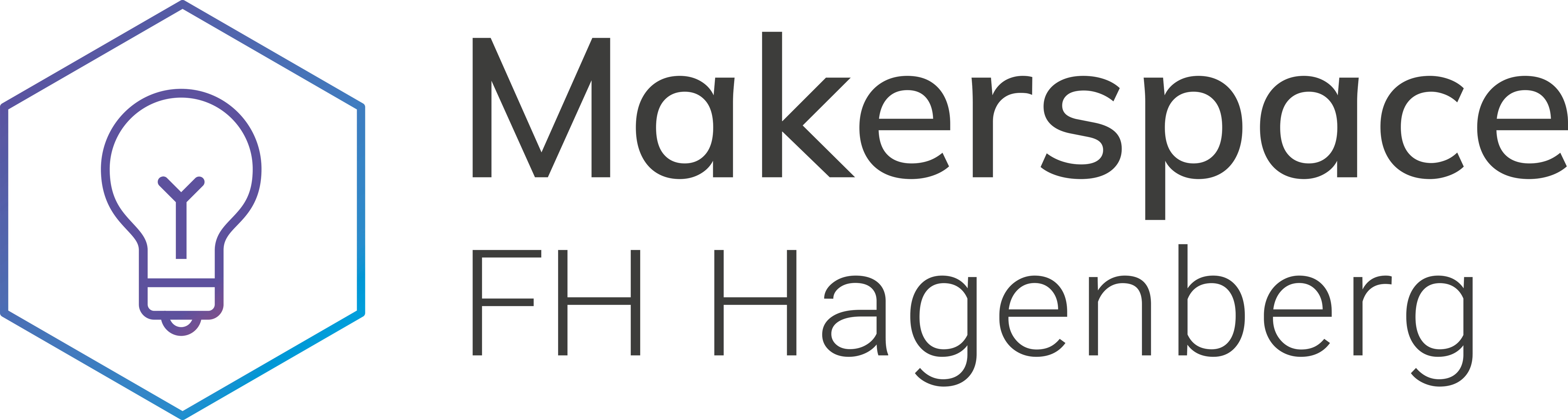 MakerSpace Hagenberg